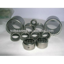 TCT high quality needle bearing NKI 85/36